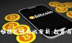 tp钱包的顺畅模式性价比分析：投资与安全的平衡